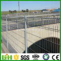 GM lowes vinyl hot dipped galvanized fence panels